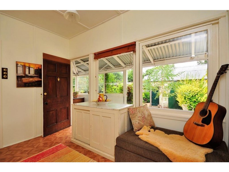 30 Lewis Street, Longford TAS 7301