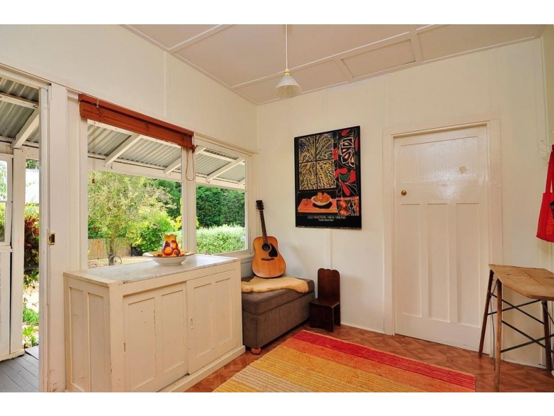 30 Lewis Street, Longford TAS 7301