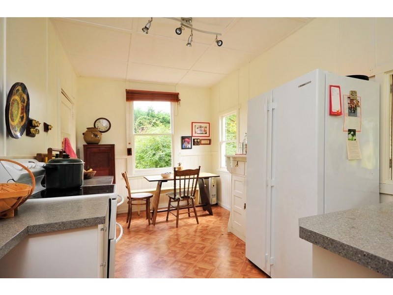 30 Lewis Street, Longford TAS 7301