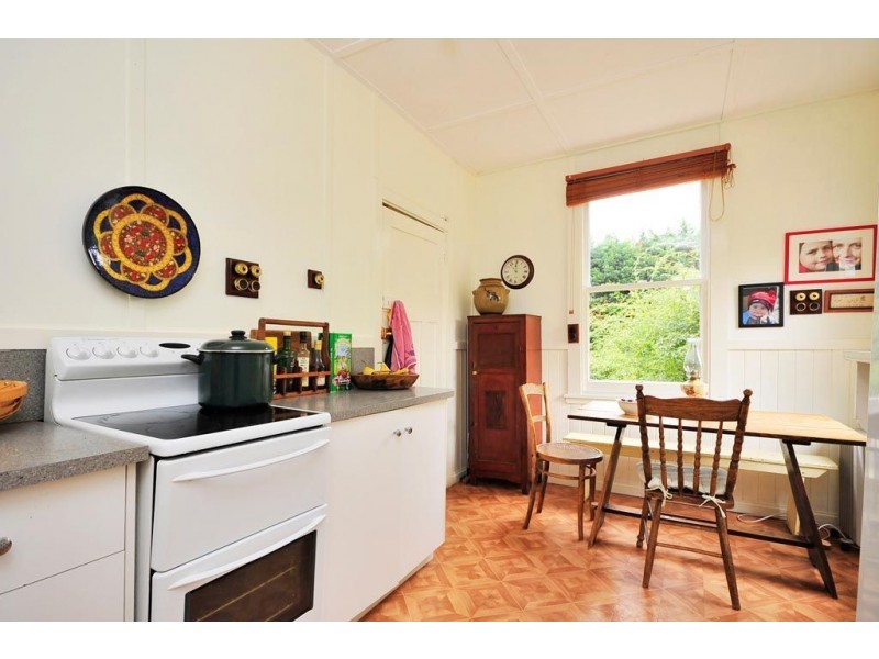 30 Lewis Street, Longford TAS 7301