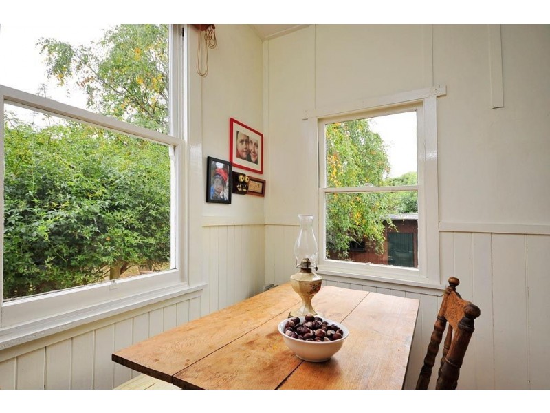 30 Lewis Street, Longford TAS 7301