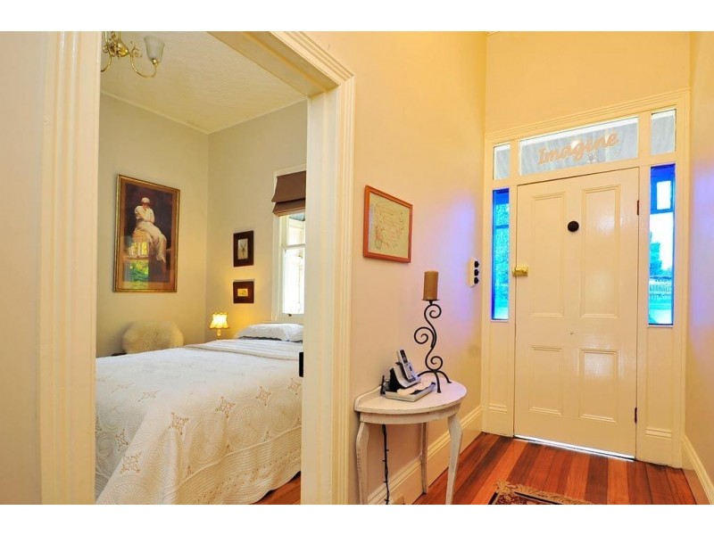 30 Lewis Street, Longford TAS 7301