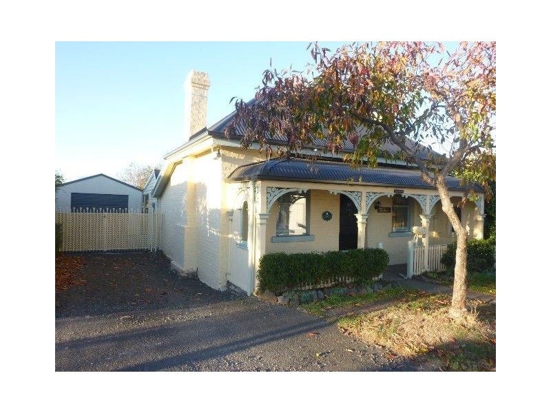 10 Old Punt Road, Perth TAS 7300