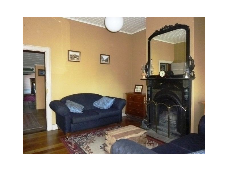 10 Old Punt Road, Perth TAS 7300