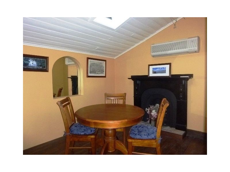 10 Old Punt Road, Perth TAS 7300