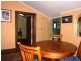 10 Old Punt Road, Perth TAS 7300