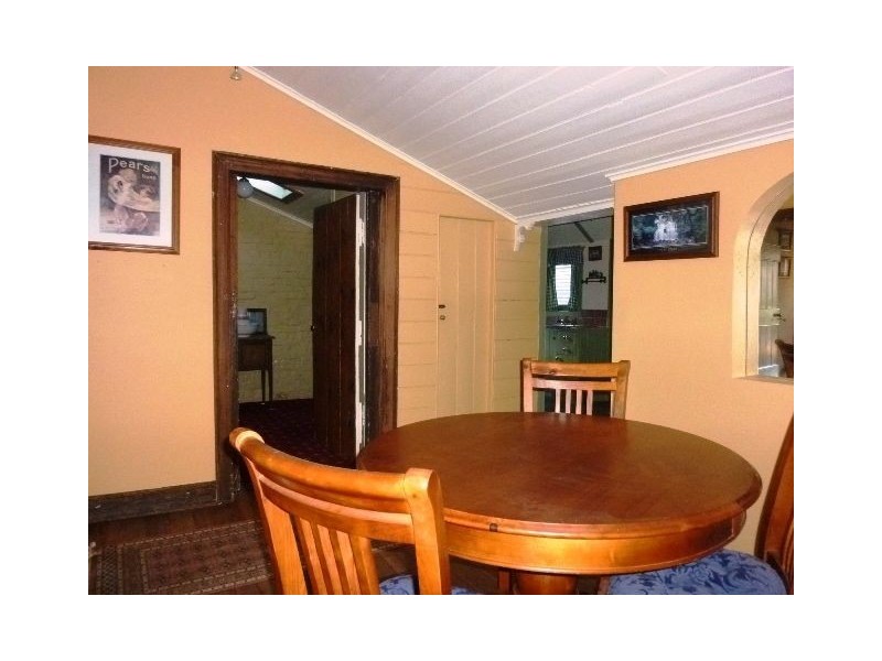 10 Old Punt Road, Perth TAS 7300