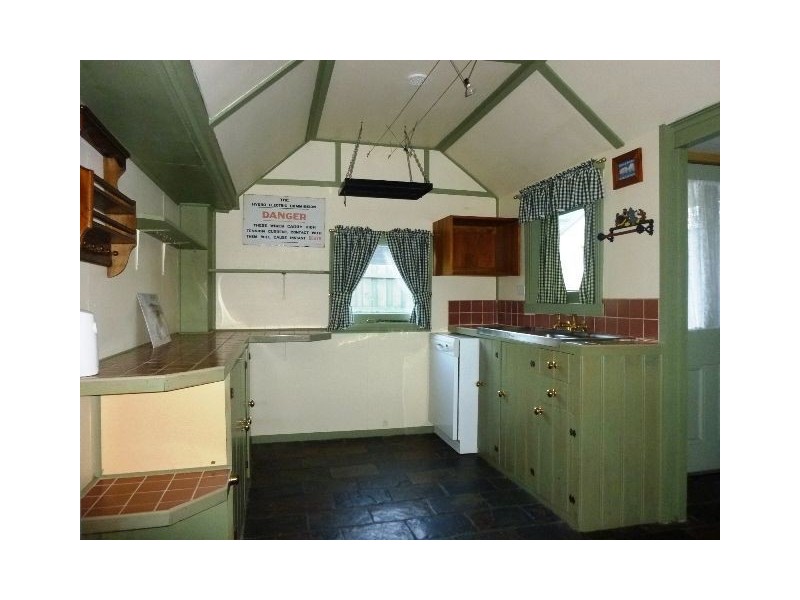 10 Old Punt Road, Perth TAS 7300