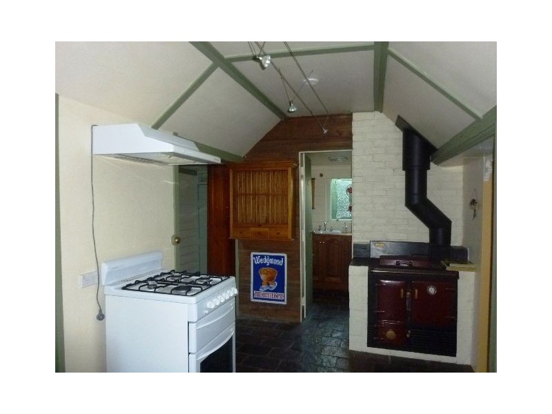 10 Old Punt Road, Perth TAS 7300