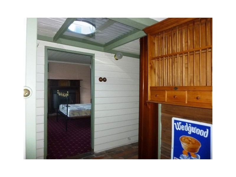 10 Old Punt Road, Perth TAS 7300