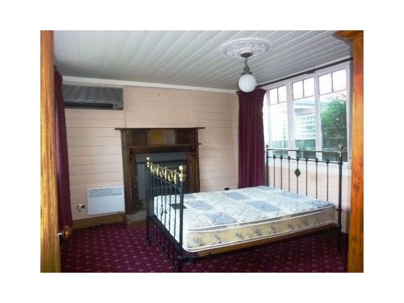 10 Old Punt Road, Perth TAS 7300