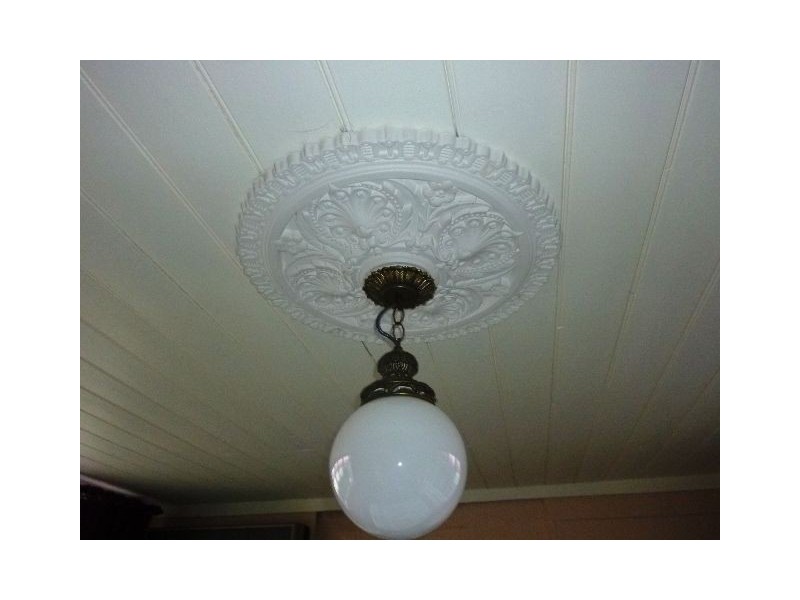 10 Old Punt Road, Perth TAS 7300