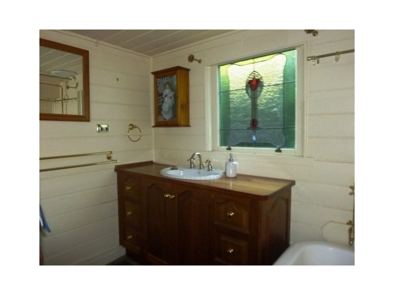 10 Old Punt Road, Perth TAS 7300