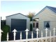 10 Old Punt Road, Perth TAS 7300