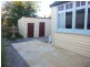 10 Old Punt Road, Perth TAS 7300
