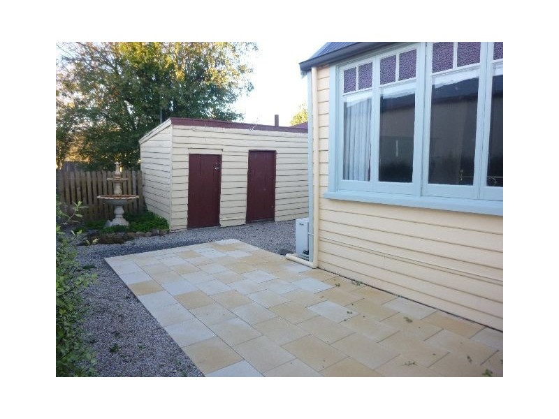 10 Old Punt Road, Perth TAS 7300