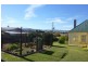 176 Bridge Street, Campbell Town TAS 7210