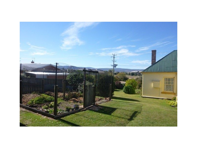 176 Bridge Street, Campbell Town TAS 7210