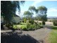 176 Bridge Street, Campbell Town TAS 7210