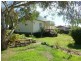 176 Bridge Street, Campbell Town TAS 7210