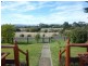 176 Bridge Street, Campbell Town TAS 7210