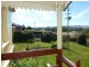 176 Bridge Street, Campbell Town TAS 7210