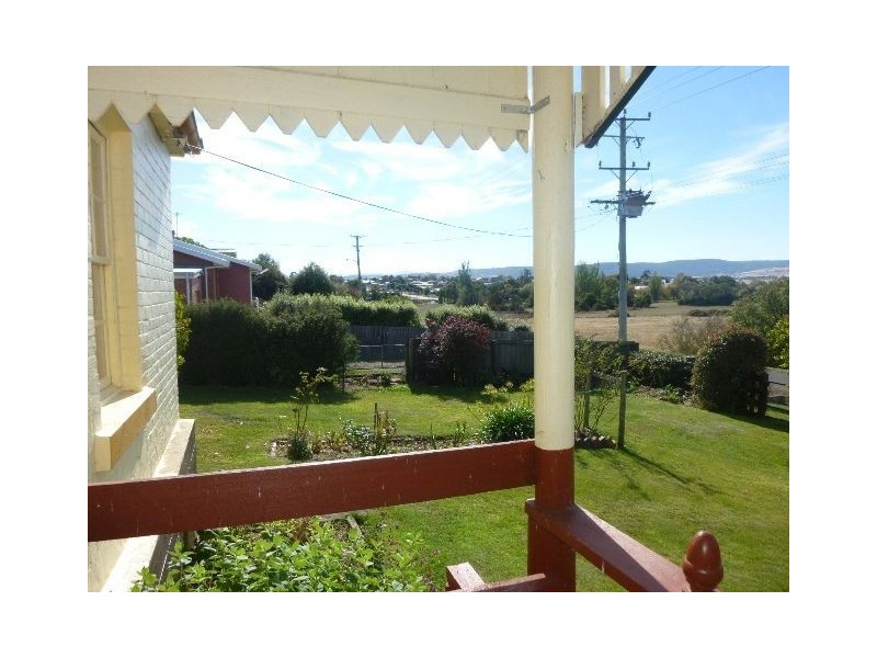 176 Bridge Street, Campbell Town TAS 7210