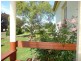 176 Bridge Street, Campbell Town TAS 7210