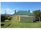 176 Bridge Street, Campbell Town TAS 7210