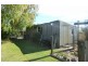 176 Bridge Street, Campbell Town TAS 7210