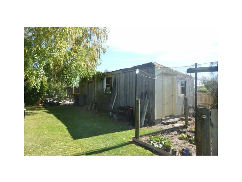 176 Bridge Street, Campbell Town TAS 7210