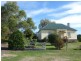 176 Bridge Street, Campbell Town TAS 7210