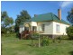 176 Bridge Street, Campbell Town TAS 7210