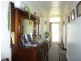 176 Bridge Street, Campbell Town TAS 7210