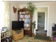 176 Bridge Street, Campbell Town TAS 7210