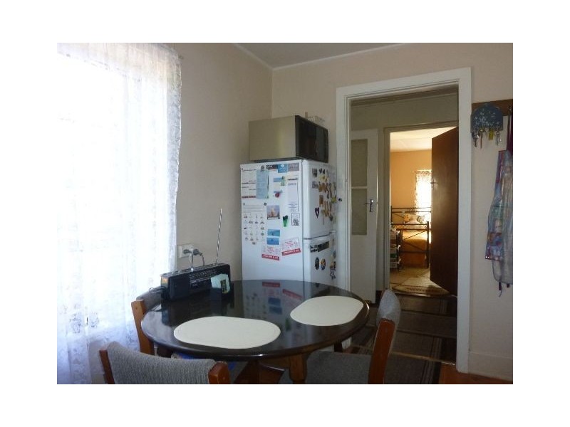 176 Bridge Street, Campbell Town TAS 7210