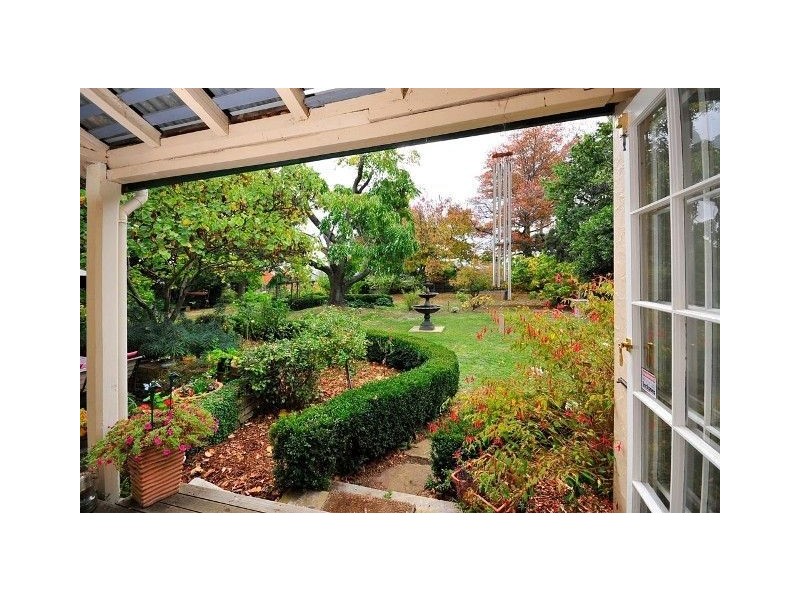 44 Wellington Street, Longford TAS 7301