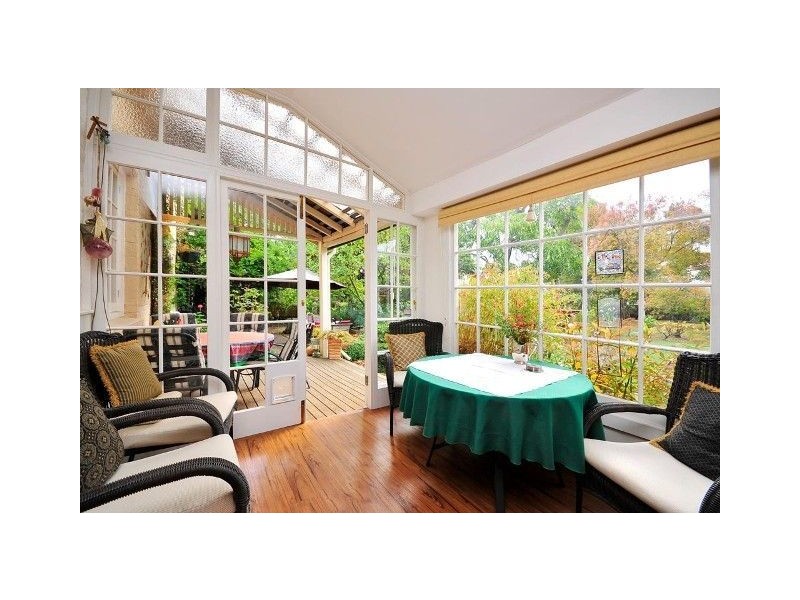 44 Wellington Street, Longford TAS 7301