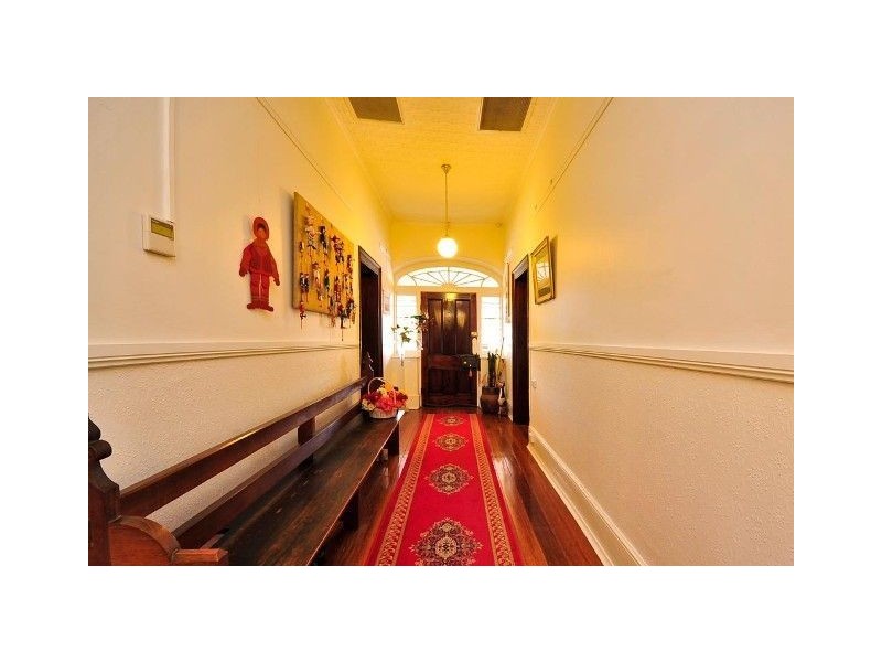 44 Wellington Street, Longford TAS 7301