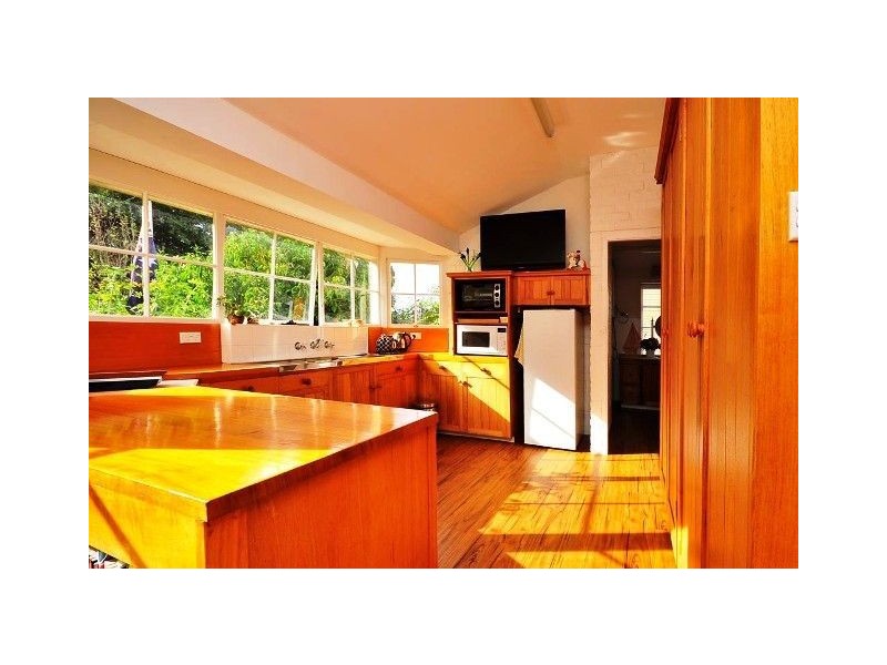 44 Wellington Street, Longford TAS 7301