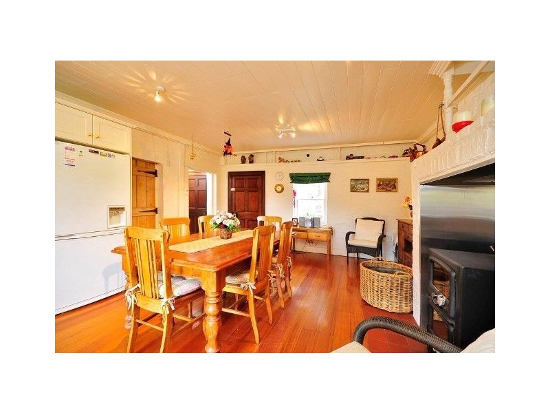 44 Wellington Street, Longford TAS 7301