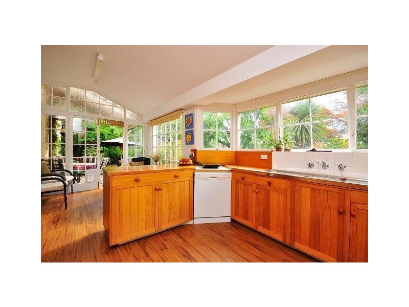 44 Wellington Street, Longford TAS 7301