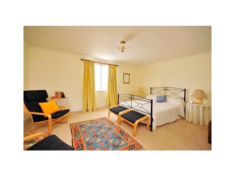 44 Wellington Street, Longford TAS 7301