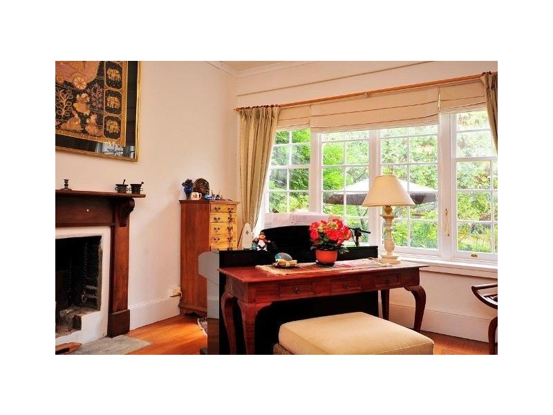 44 Wellington Street, Longford TAS 7301