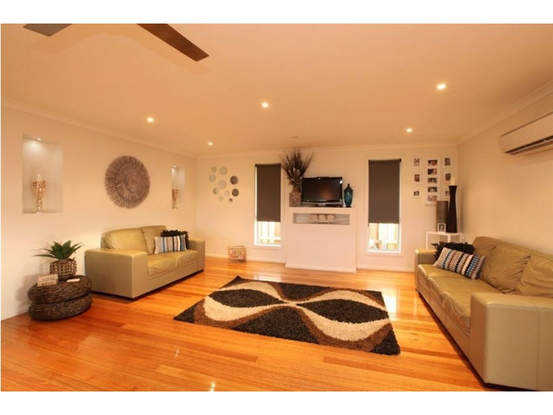 7 Tatiara Court, Perth TAS 7300