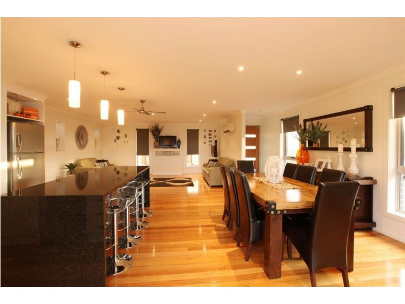 7 Tatiara Court, Perth TAS 7300