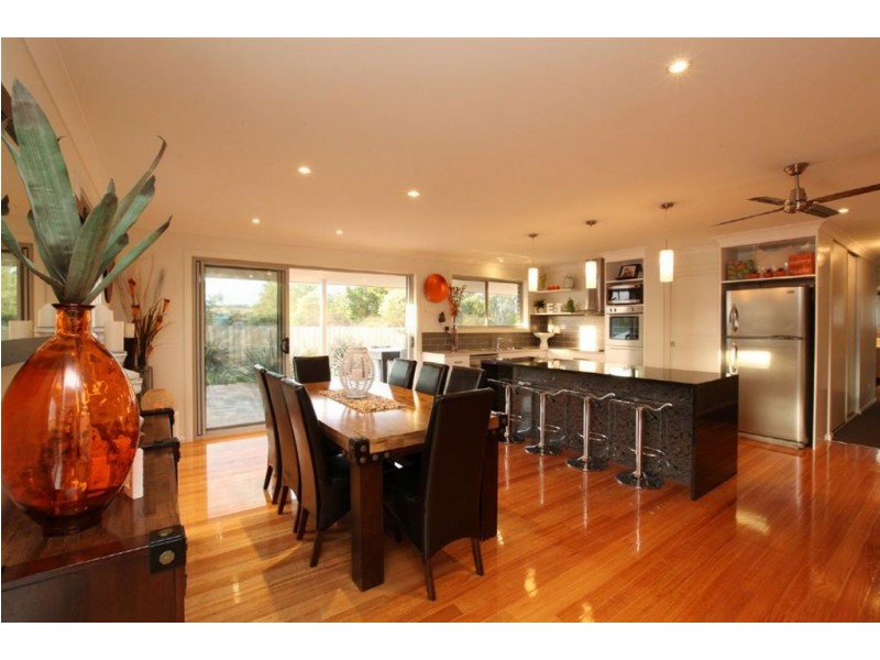 7 Tatiara Court, Perth TAS 7300