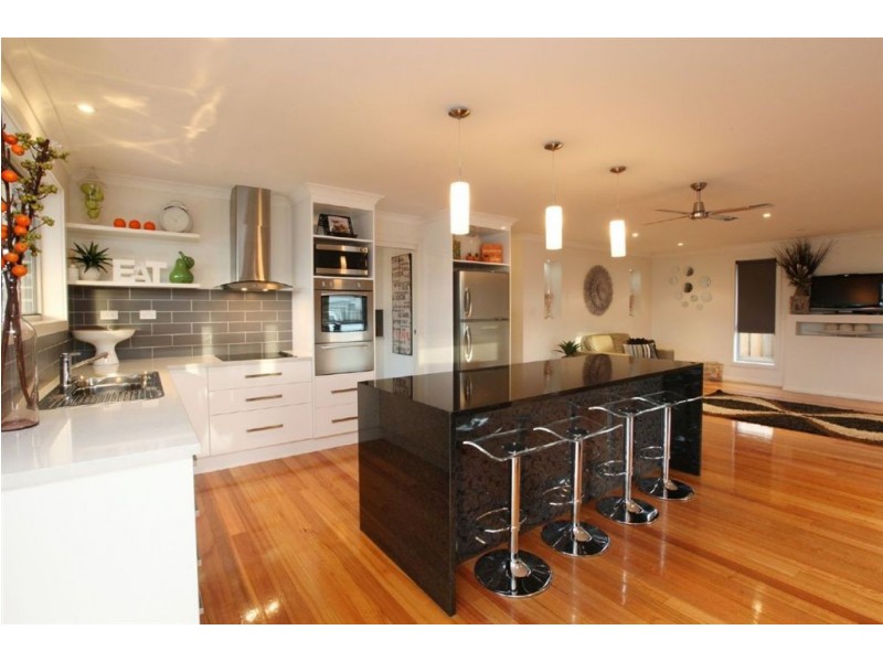 7 Tatiara Court, Perth TAS 7300