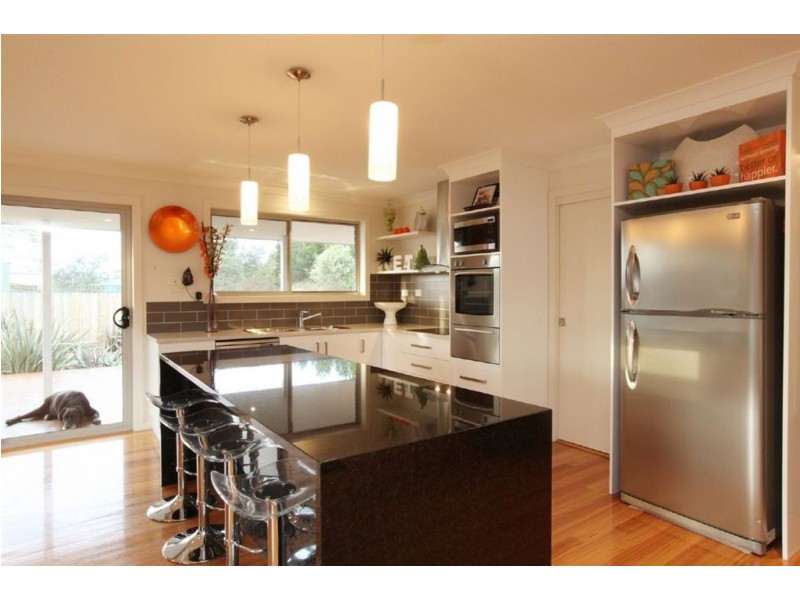 7 Tatiara Court, Perth TAS 7300