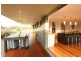 7 Tatiara Court, Perth TAS 7300